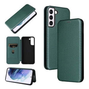 수나르  갤럭시S22 S21 S20 S10 노트20울트라플러스가죽케이스