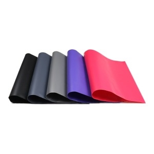 비닐닷컴  HDPE 일반 500x600+40