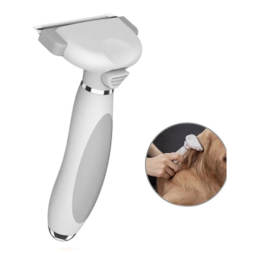 샤오미  Pawbby 이발기