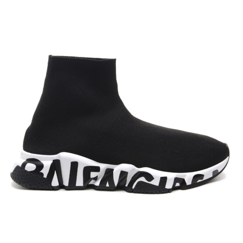 발렌시아가 스피드러너 스니커즈_605942 W05GE 1015