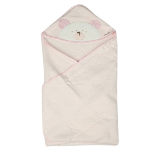 압소바 마티 타월 싸보 (ARB-10963)