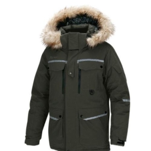 AG  EKD945189남여공용 푸조 스노우보드 자켓 Z84 스키복 스노우보드점퍼 스키점퍼 스노우보드복