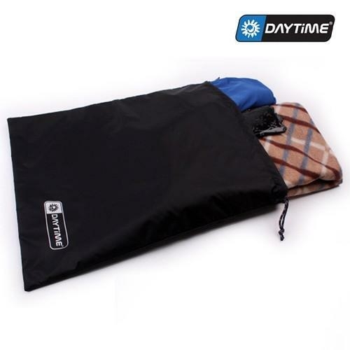 데이타임  다용도 잡주머니 40X50