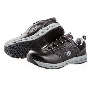 코앤 안전화 F-403