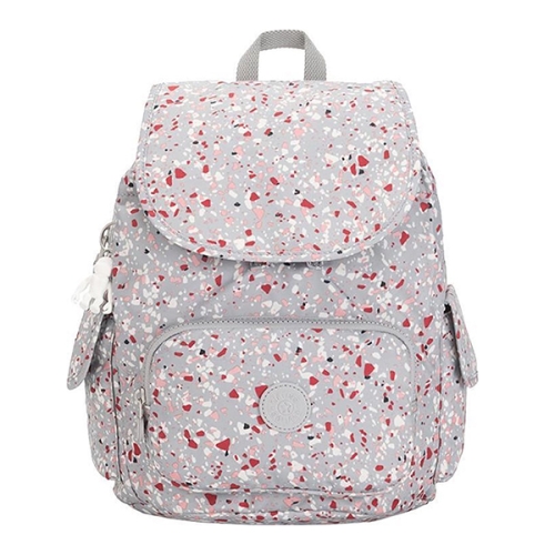 키플링 시티팩 스몰 백팩