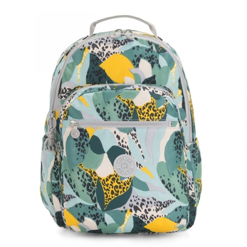 키플링 백팩 배낭 책가방 SEOUL 어반 정글