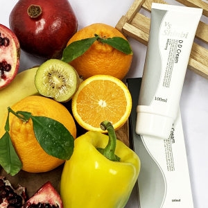 브이에스신비 디디 톤업 크림 50ml