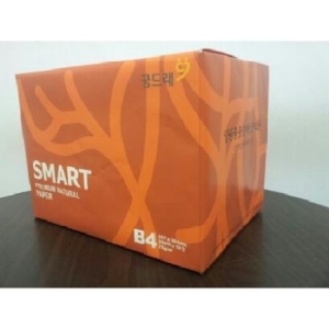 오피스디포  스마트카피 복사용지 B4 75g