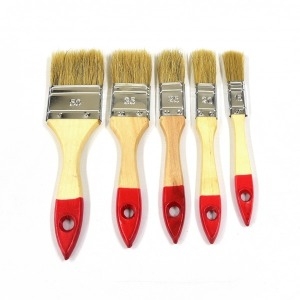 마코  와우툴 베이직 페인트세트 5pcs 1520253550mm