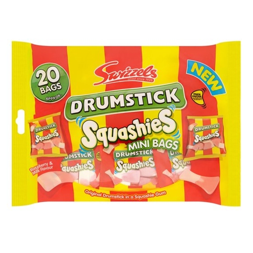swizzels-20-x4