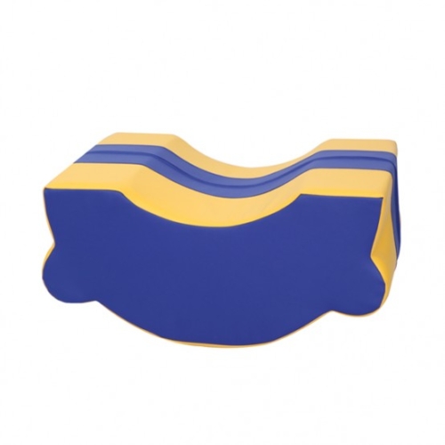 퍼니존 플레이존 키즈바이킹2  IZP-009  플레이 놀이 매트