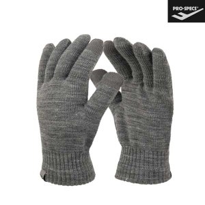 프로스펙스  아미드2 니트장갑 PT3PG19W005