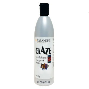 라베키아 라리 발사믹크림500ml 12