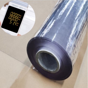 서울특수비닐  두꺼운 단열 방풍비닐