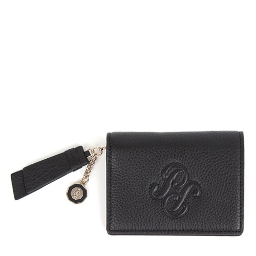 피에르가르뎅 I3292NCK반지갑