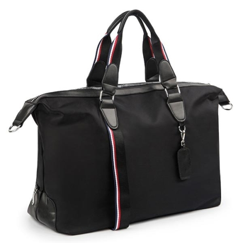 BR5285  보스턴백-여행가방-토트백-짐가방