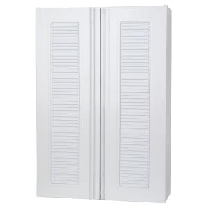 나인앤나인 모아시스템즈 갤러리 욕실장 700