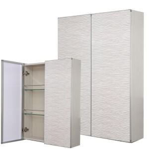 국산 갤럭시600 욕실장