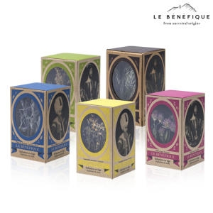 십일절 르베네피크 허브차 15종 모음