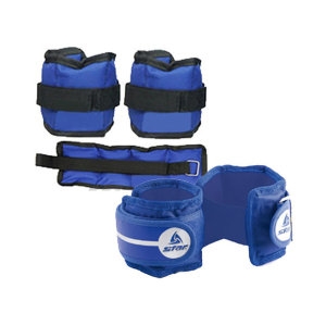 신신상사 스타스포츠 중량밴드모음 모래주머니 철주머니 전문회사