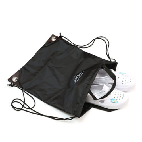 초등학교신발주머니 실내화주머니 실내화가방 보조가