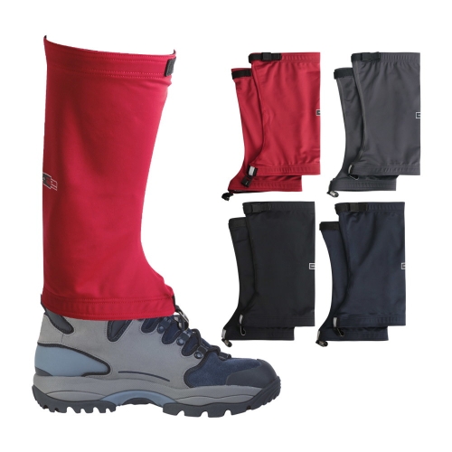 아토코리아 아토 스패츠 발목 토시