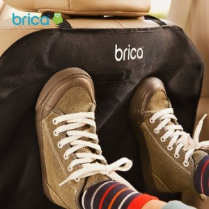 브리카  킥매트 디럭스