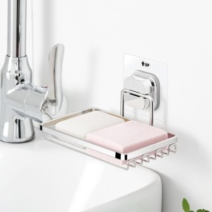 엠에스인텍 디허브 비누받침대 F140