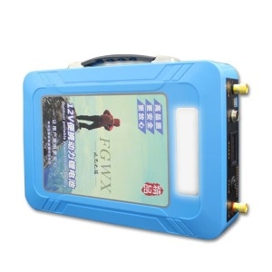 12V 리튬 인산철 200A 배터리 캠핑낚시용