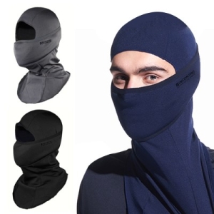 인콘트로 입체형 기모