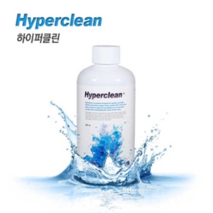 네로앤펫 포세이돈 염소제거제 1L