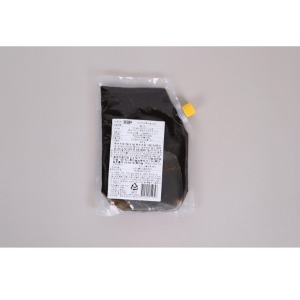 선인 쿠로마유 흑마늘오일 800g