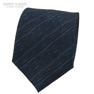 수동 7cm  짜임솔리드 남자정장 슬림넥타이 TNO 39  5892657