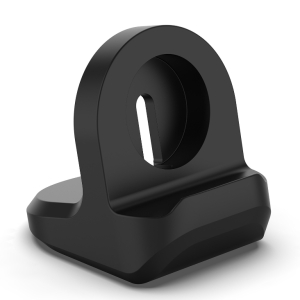 갤럭시 워치 액티브 충전 거치대 스탠드