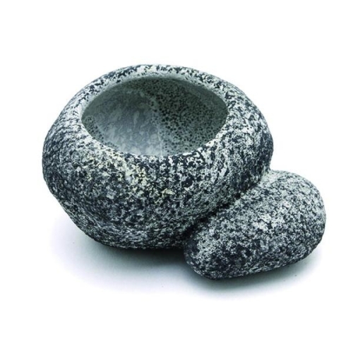 UP 유피  다기능 분재스톤 F-950-S