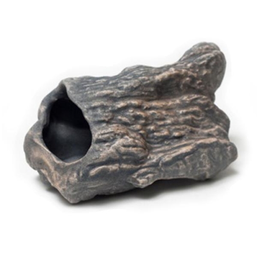 UP 시클리드 락 F-923-E