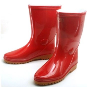 울트라 여장화 여성장화 작업장화 공장장화 시장장화 W04FF42 S42