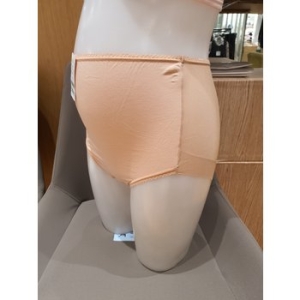 마더피아 임부 팬티 (YPT1119)
