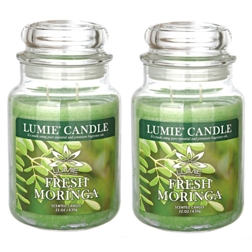 르미에 라지자 캔들 630g