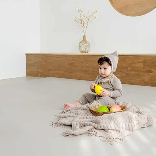 캔디 플 놀이방 폴더매트 280