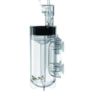 아사히  지스 에그텀블러  ZET-80   지스 에그텀블러  ZET-80