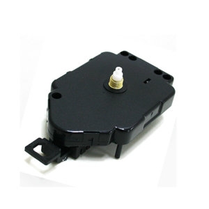 에이케이마켓  추형 무브먼트 (12mm)