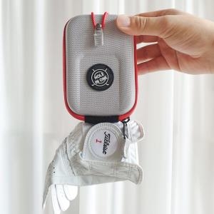캐디톡  거리측정기 케이스