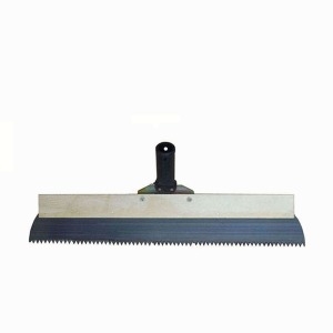철 방수밀대 450x3mm - 에누리 가격비교