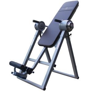 탑스포  삼정오토 전동거꾸리 (SB-1000)