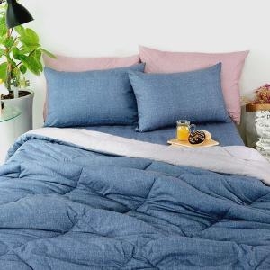 세미마이크로 모니카ㅣ차렵이  S