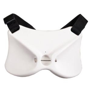 오프쇼어 앵글러-파이팅벨트 게임피쉬 참치 부시리