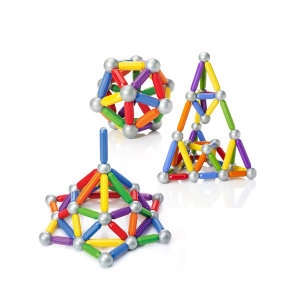 파파스토이 스마트로드 자석블럭 42pcs 짐보리짐맥호환