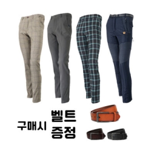 페라어스  ETC   남성 골프 기모바지 모음 43011_0476367807