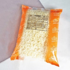 코다노  모짜E 냉장 2.5kg 모짜렐라치즈E 자연치즈